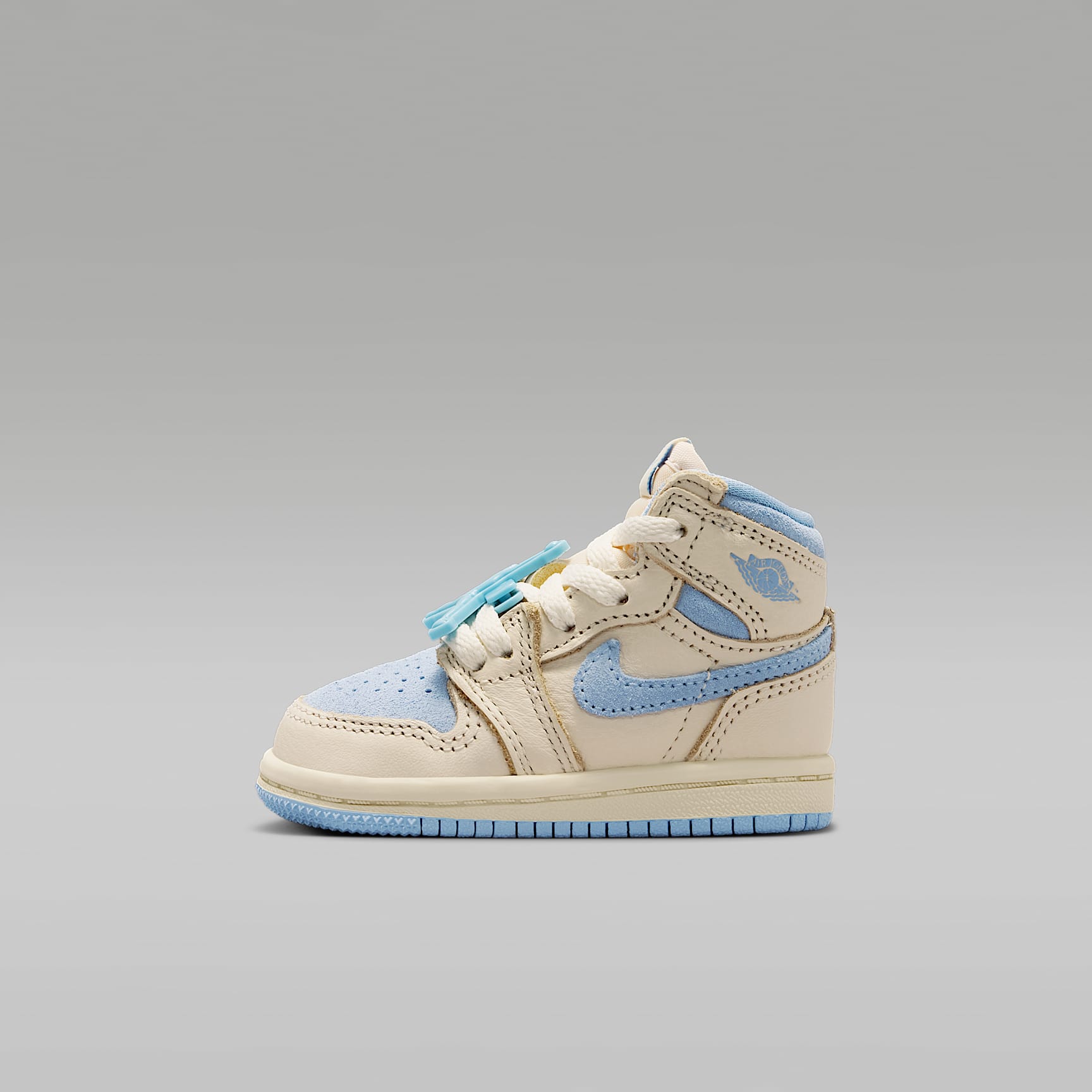 Jordan 1 Retro High OG Baby/Toddler Shoes. Nike JP